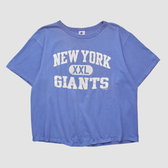 Champion 1995 T-shirt - New York Giants