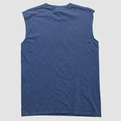 MLB Detroit Tigers CSA 2006 T-shirt