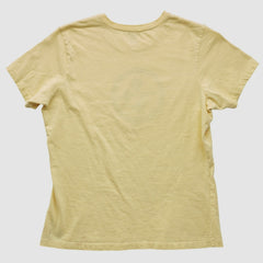 Reebok 2000s T-shirt - Pittsburgh Steelers