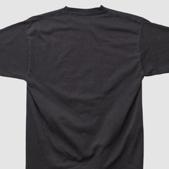 Reebok 2008 T-shirt - Pittsburgh Steelers