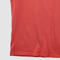 MLB Philadelphia Phillies Majestic 2000s T-shirt