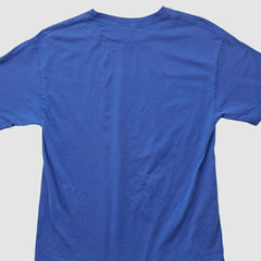 MLB Texas Rangers Majestic 2009 T-shirt