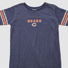 Reebok 2000s T-shirt - Chicago Bears