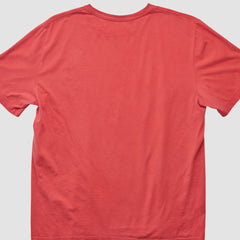 MLB Los Angeles Angels Nike 2010s T-shirt