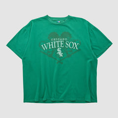 MLB Chicago White Sox Genuine Merchandise 2000s T-shirt