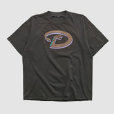 MLB Arizona Diamondbacks 2000s T-shirt