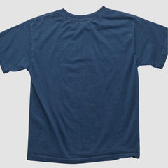 MLB Ryan Braun Nike 2010s T-shirt