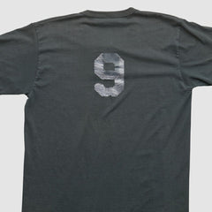 MLB Chicago White Sox Russell 1995 T-shirt