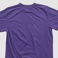 Reebok 2000s T-shirt - Baltimore Ravens