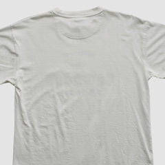 Cowboys Authentic Apparel 2000s T-shirt - Dallas Cowboys