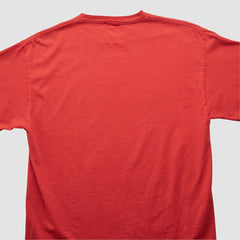 MLB Philadelphia Phillies 2008 T-shirt