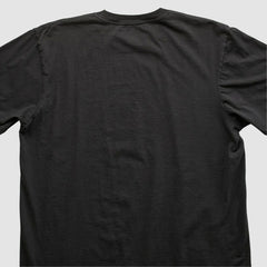 Reebok 2000s T-shirt - Atlanta Falcons