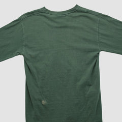 NFL 2010s Long Sleeve T-shirt - Green Bay Packers