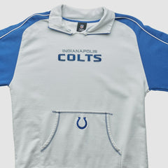 NFL 2010s Pullover Sweatshirt - Indianapolis Colts