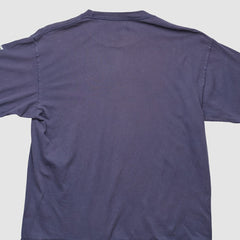 NFL 2000s Long Sleeve T-shirt - New England Patriots