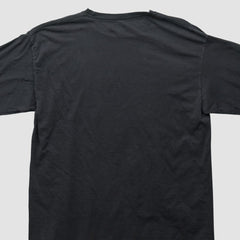 NFL 2010s Long Sleeve T-shirt - Detroit Lions