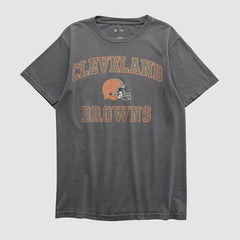 NFL 2010s T-shirt - Cleveland Browns