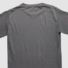 NFL 2010s T-shirt - Cleveland Browns