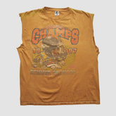 Starter Tank - Denver Broncos