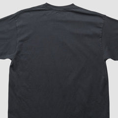 Reebok 2008 T-shirt - New York Giants