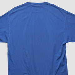 NFL 2000s T-shirt - Indianapolis Colts