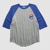 MLB Chicago Cubs Majestic 2000s T-shirt