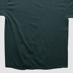 NFL 2000s Long Sleeve T-shirt - New York Giants