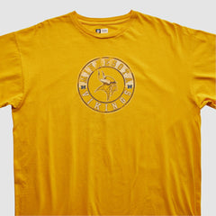 NFL 2000s T-shirt - Minnesota Vikings
