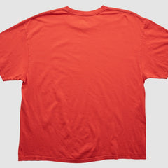 NFL 2000s T-shirt - Kansas City Chiefs