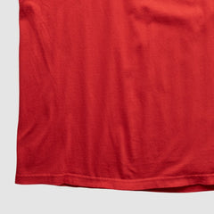 MLB Washington Nationals Majestic 2012 T-shirt
