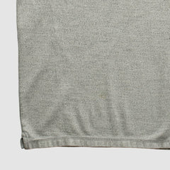 NFL 2000s Sweatshirt - New England Patriots