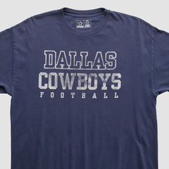 Cowboys Team Apparel T-shirt - Dallas Cowboys