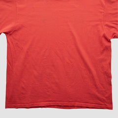 Reebok 2000s T-shirt - Houston Texans