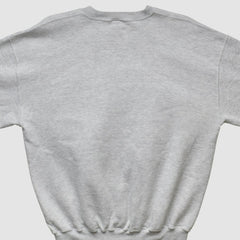 Russell 90s Sweatshirt - Baltimore Ravens