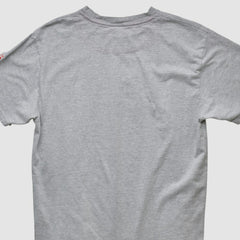 MLB Boston Red Sox Nike 2000s T-shirt