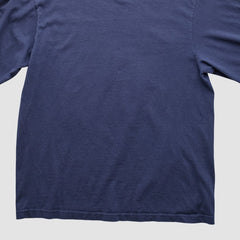 Cowboys Team Apparel 2000s Long Sleeve T-shirt - Dallas Cowboys