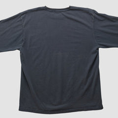 Reebok 2000s Long Sleeve T-shirt - Seattle Seahawks