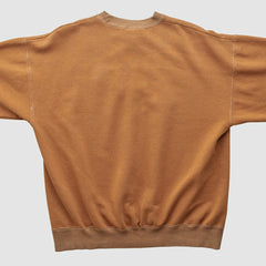 Super Bowl 90s Pullover Sweatshirt - San Francisco 49ers