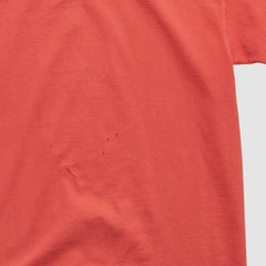 MLB Cincinnati Reds Majestic 2000s T-shirt