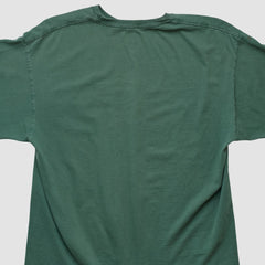NFL 2000s Long Sleeve T-shirt - Green Bay Packers