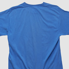 MLB Chicago Cubs CSA 90s T-shirt
