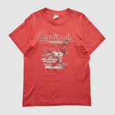MLB St. Louis Cardinals 90s T-shirt