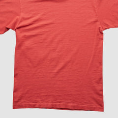 MLB St. Louis Cardinals 90s T-shirt