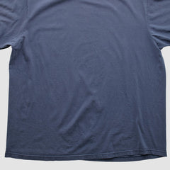 Matt Schaub NFL 2000s T-shirt - Houston Texans