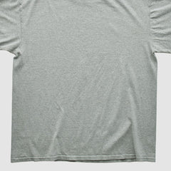 Super Bowl XLIII NFL 2009 T-shirt - Pittsburgh Steelers