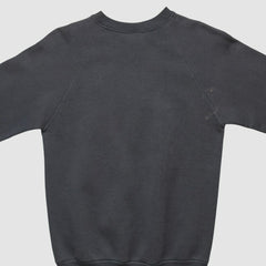 Super Bowl XXIV 1990 Pullover Sweatshirt - San Francisco 49ers