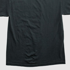 NFL 2009 T-shirt - New Orleans Saints