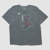 MLB Boston Red Sox Nike 2009 T-shirt