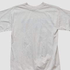 Salem Sportswear 1993 T-shirt - Dallas Cowboys