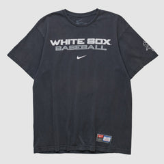 MLB Chicago White Sox Nike 2000s T-shirt